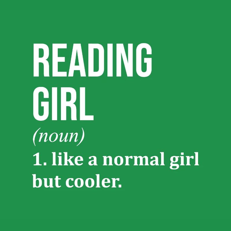 Reading