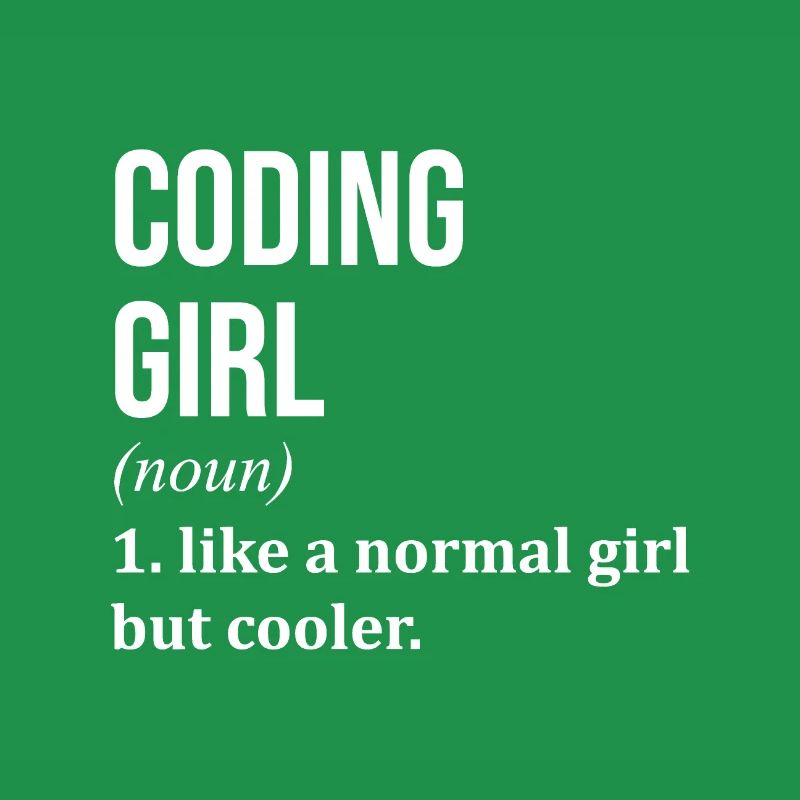 Coding