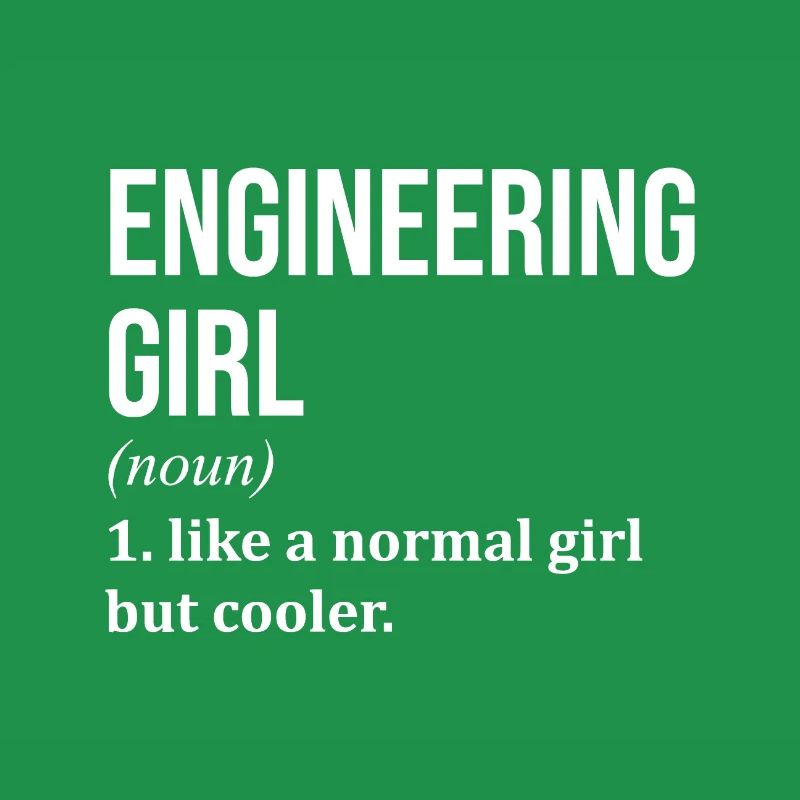 Engineer