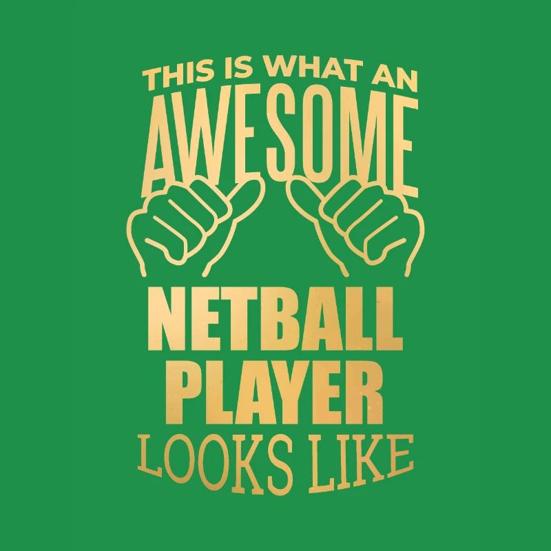 Netball