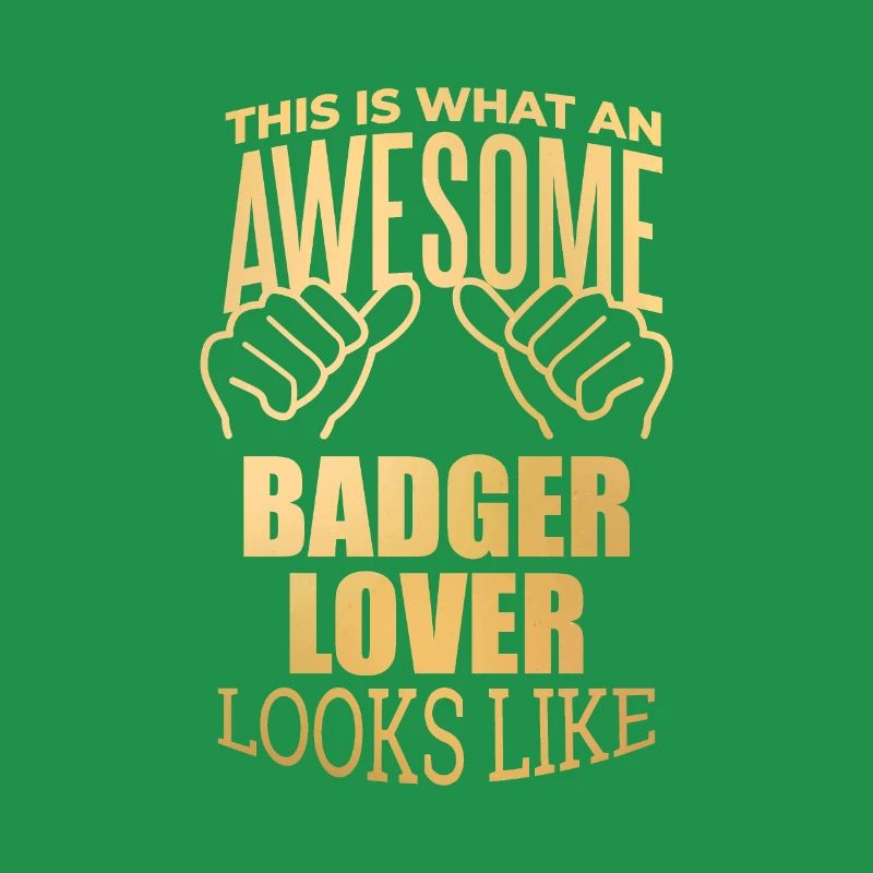 Badger
