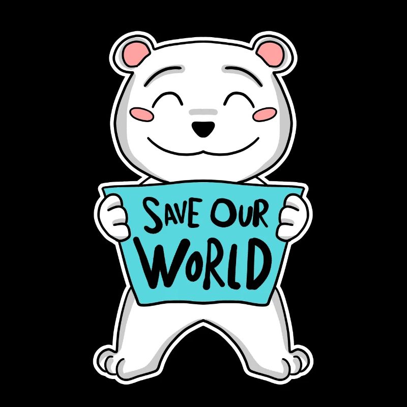 Bär Climate Climate Protection Protection