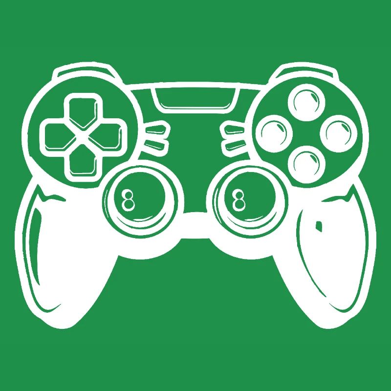 Videogames Controller