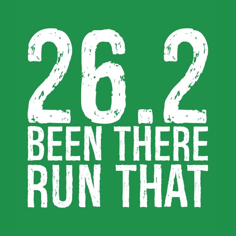 26 waren dort gelaufen, dass