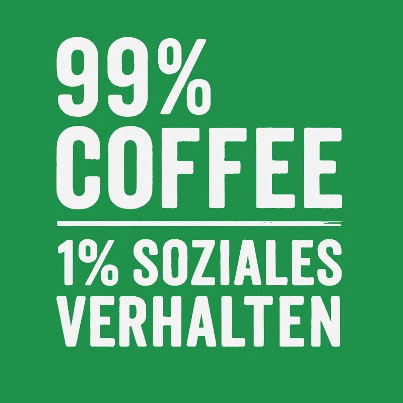 99 % Café
