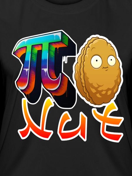 PNut