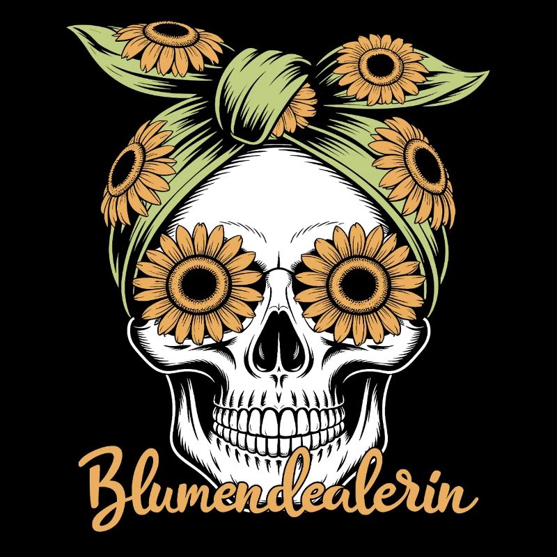 fleuriste