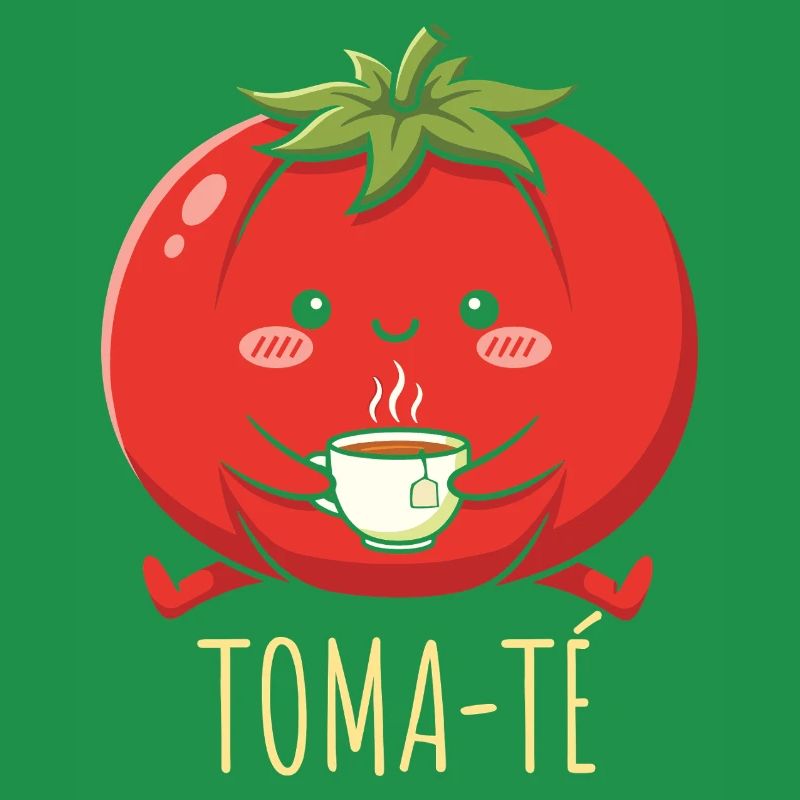 Lustige Spanischlehrerin der Maestra-Schule