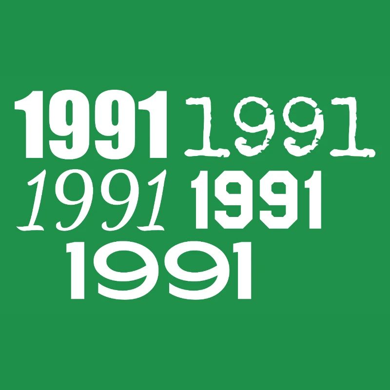 1991