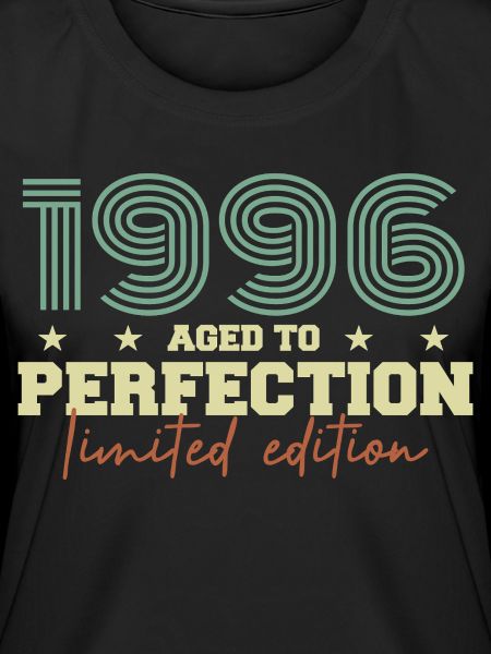 1996