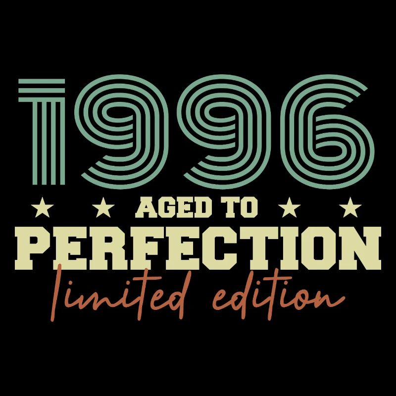 1996