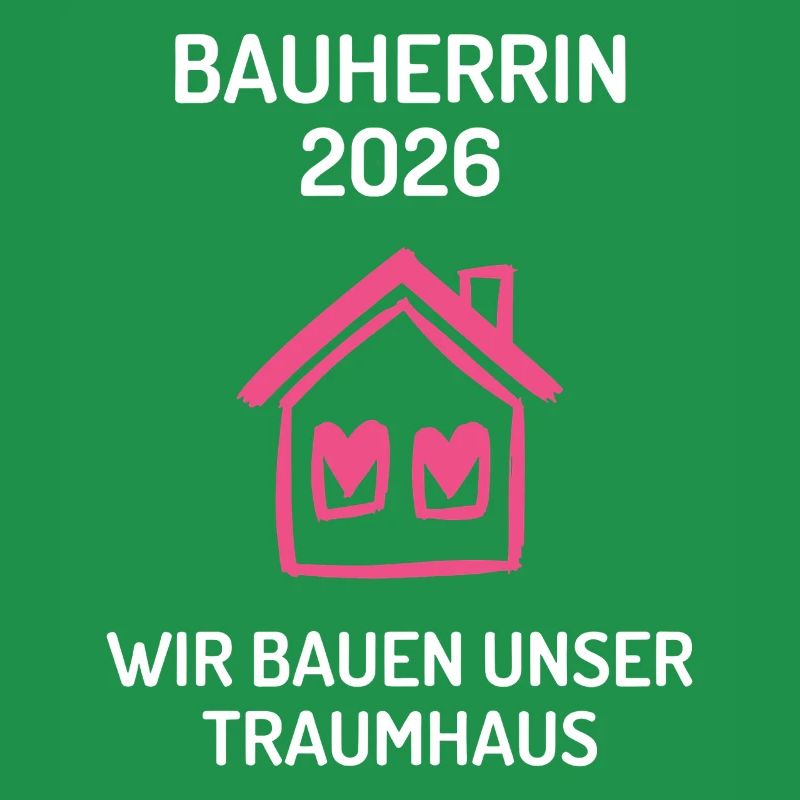 Construire votre propre maison constructeur 2026