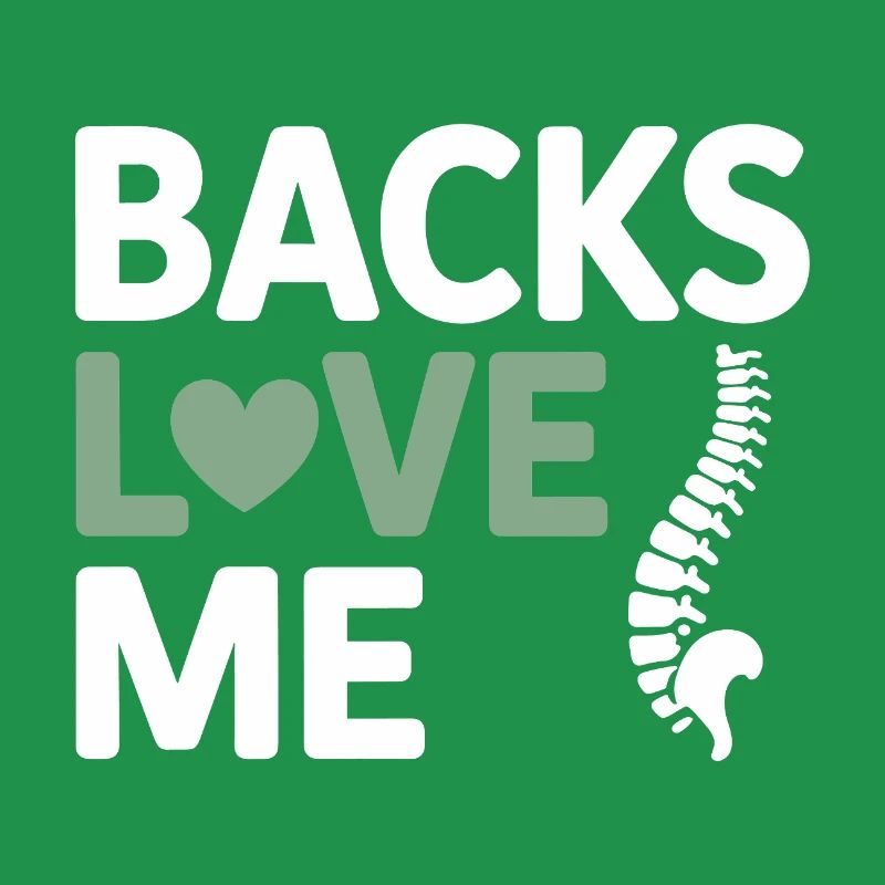 Licensed DC Clinical Spinal Adjustment Expert 