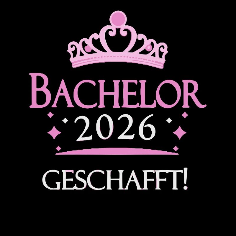 Bachelor 2026 Geschafft Krone