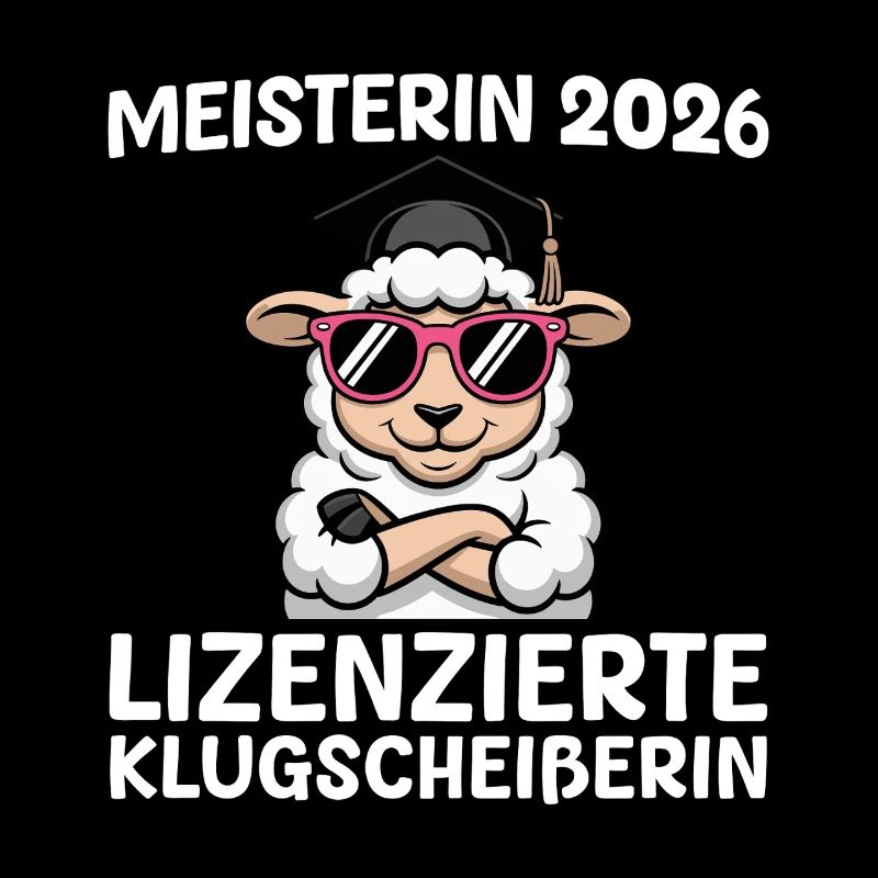 Master craftswoman 2026 passed master craftsman's examination