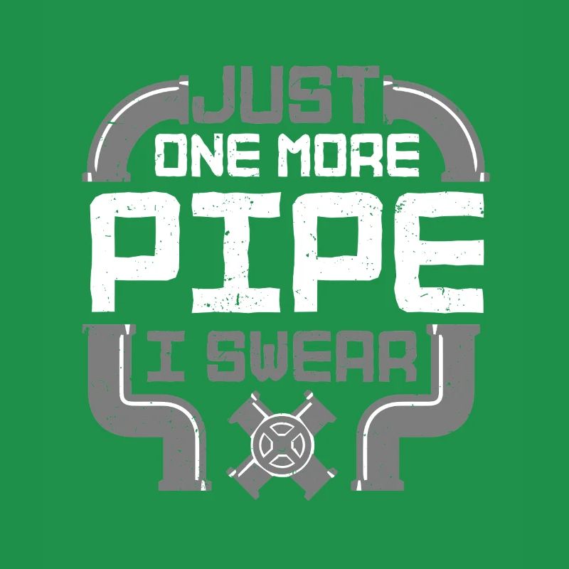 Pipe Layer Pipeline Builder