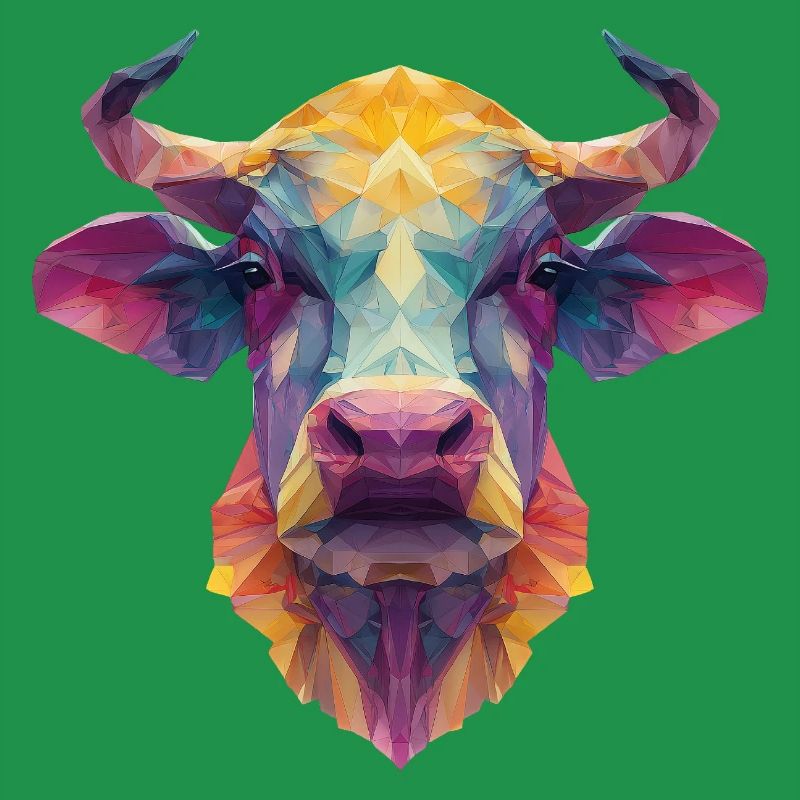 Vache