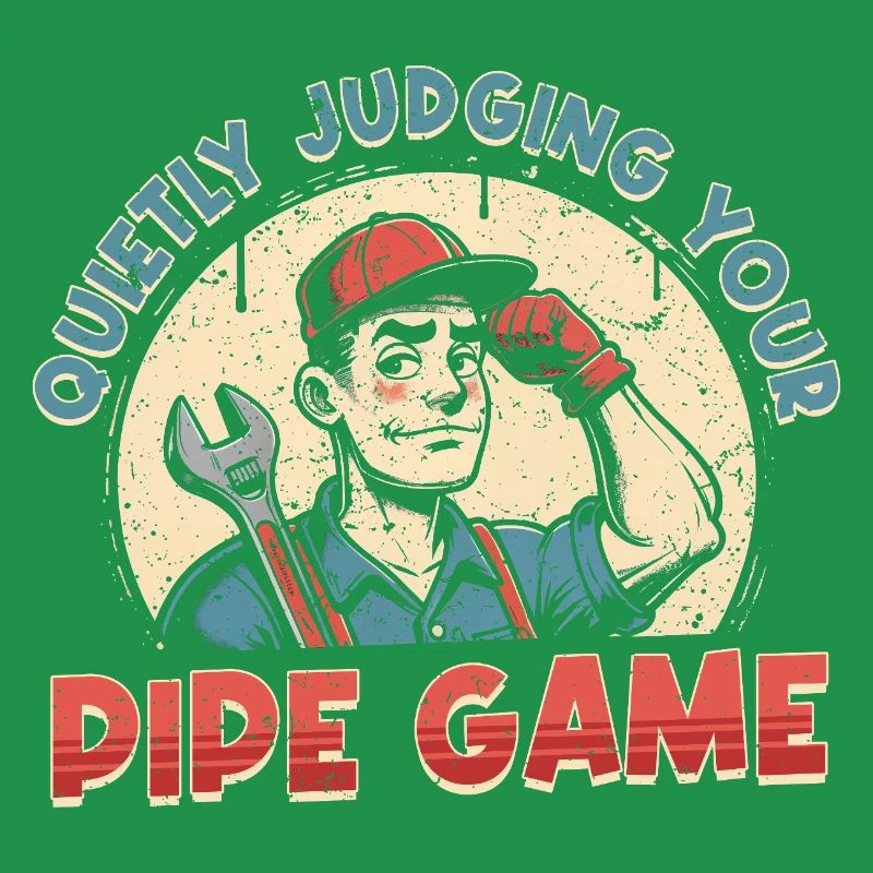 Pipelayer Pipeline Builder Judging Your Pipe Game