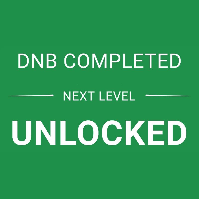 DNB_COMPLETED_NEXT_LEVEL_UNLOCKED_white