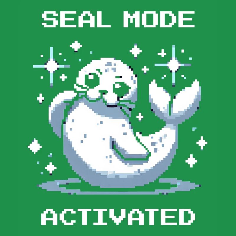 Mode scellement sur | Robbe Mood
