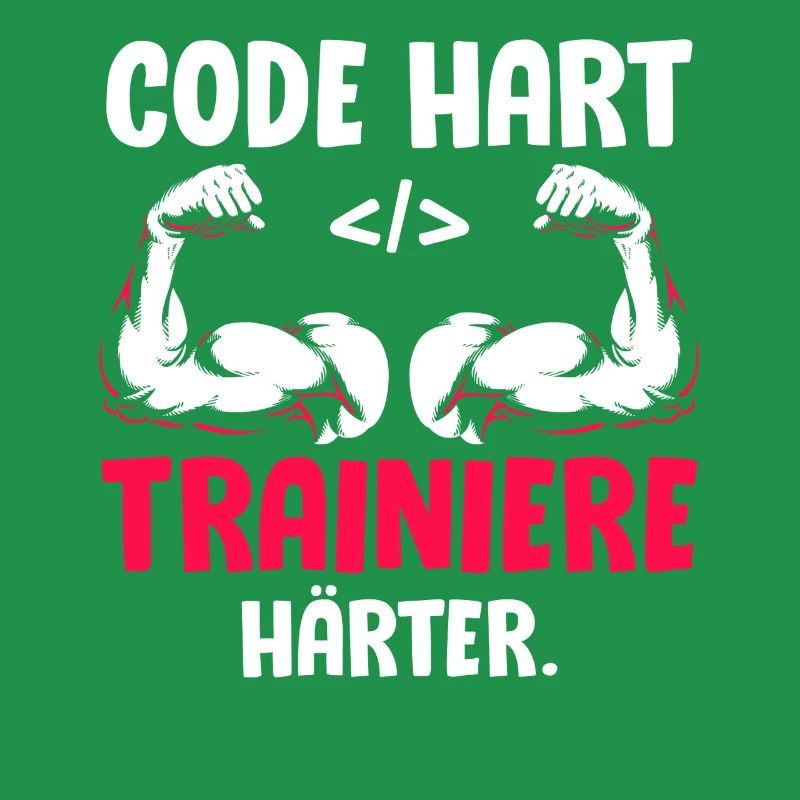 Codeur CODE ENTRAÎNEZ-VOUS PLUS FORT Drôle