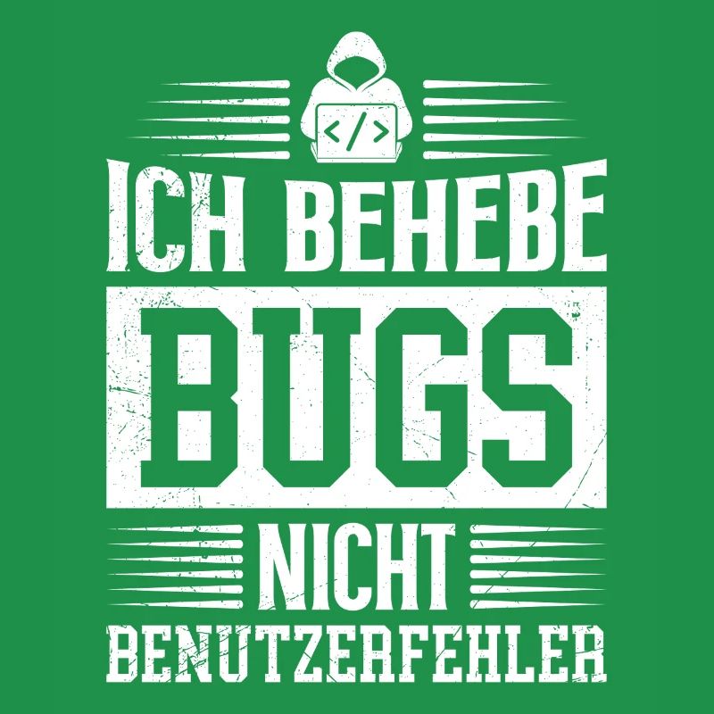 Codeur JE CORRIGE LES BUGS, PAS ERREUR UTILISATEUR DRÔLE.