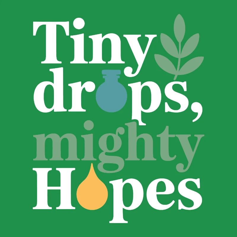 Certified Clinical Micro-Dose Practitioner Gear 