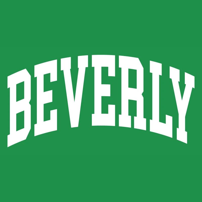 Beverly