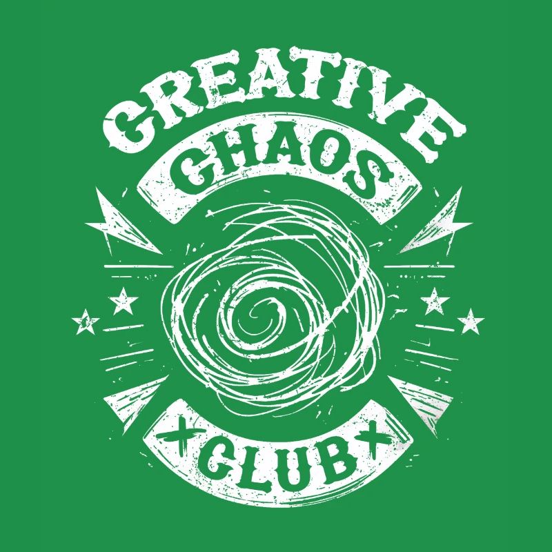 Scribble Doodle Drawing