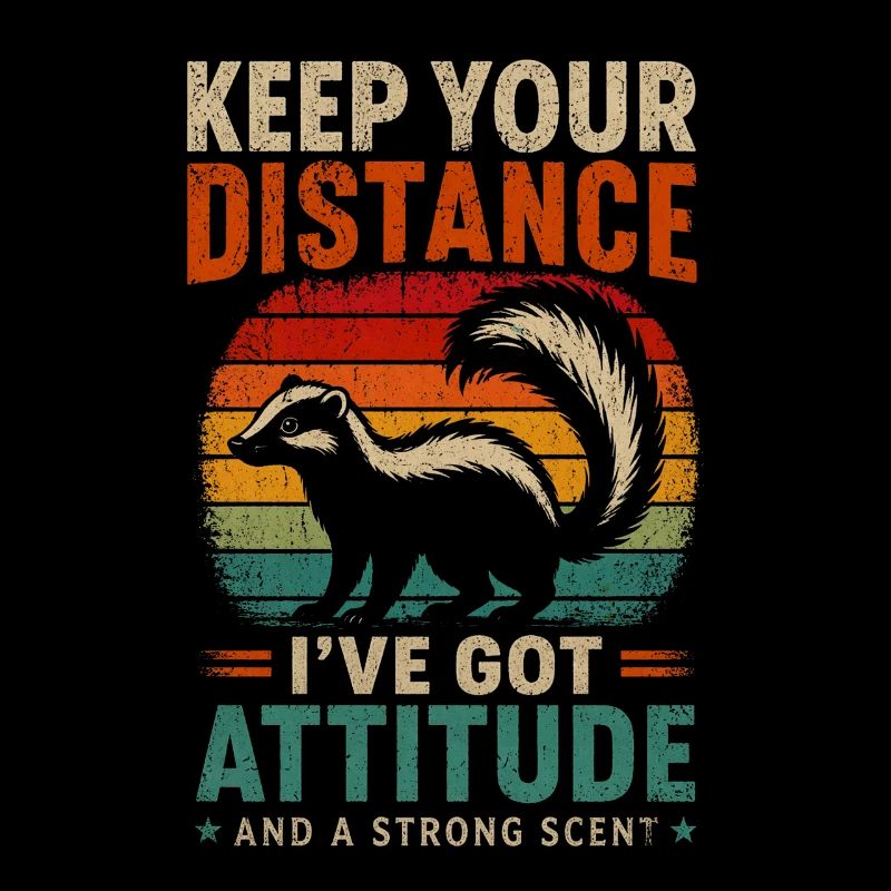 Keep Your Distance Motivation Aesthetic