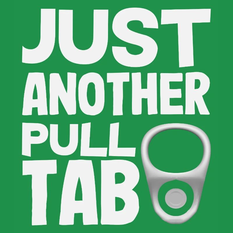 Just another can tab probing garbage