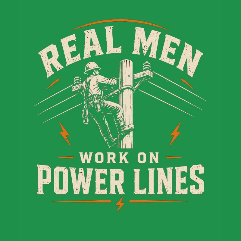 Electrician Engineer Technology Cable Design
