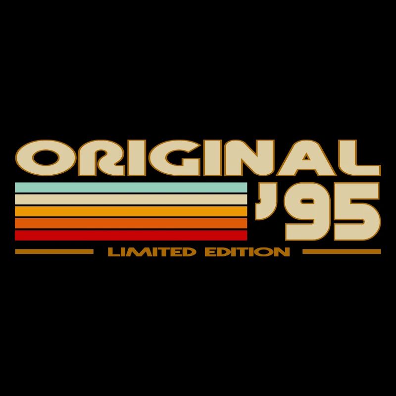 1995