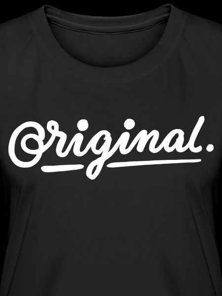 Original