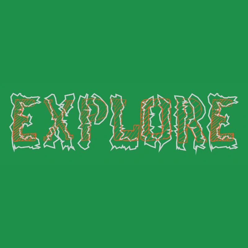 explore