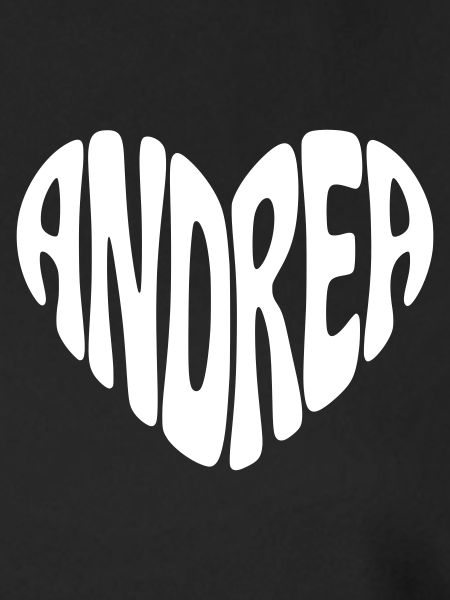 Andrea