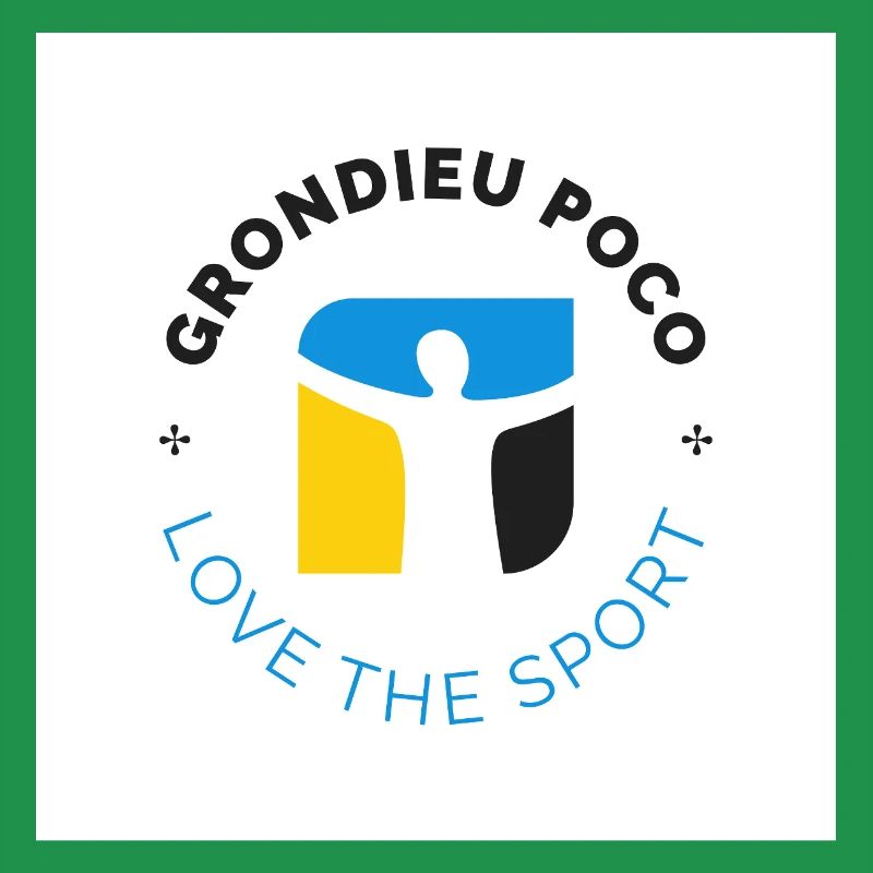 Grondieu Poco