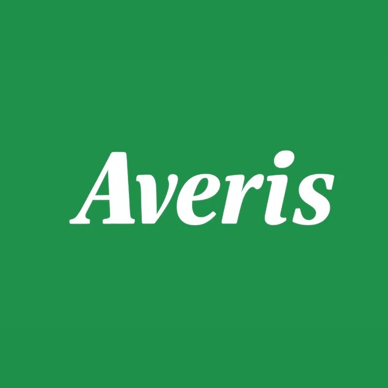 Pull Averis