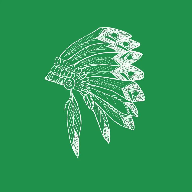 Apache