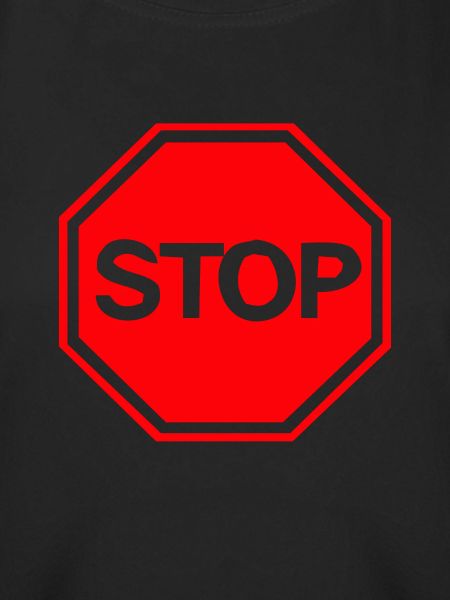 Stop