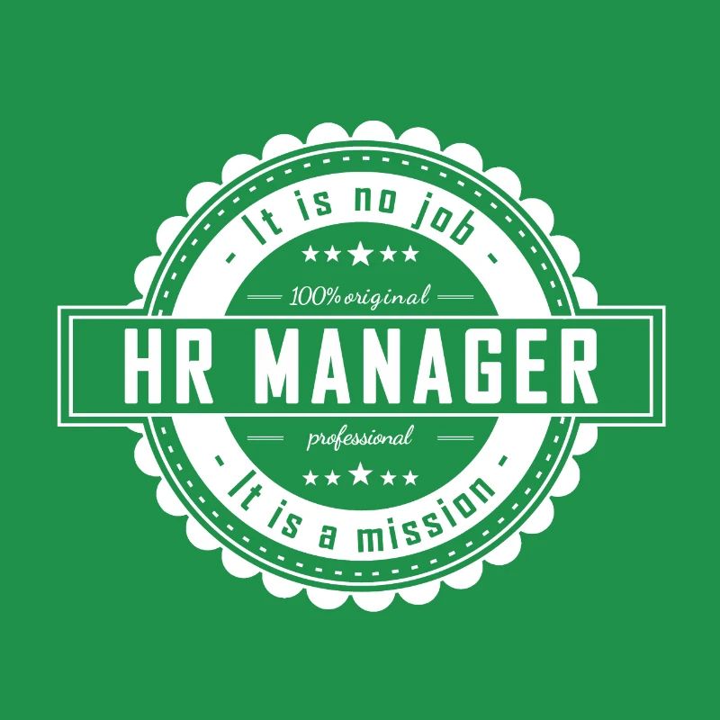 Responsable RH