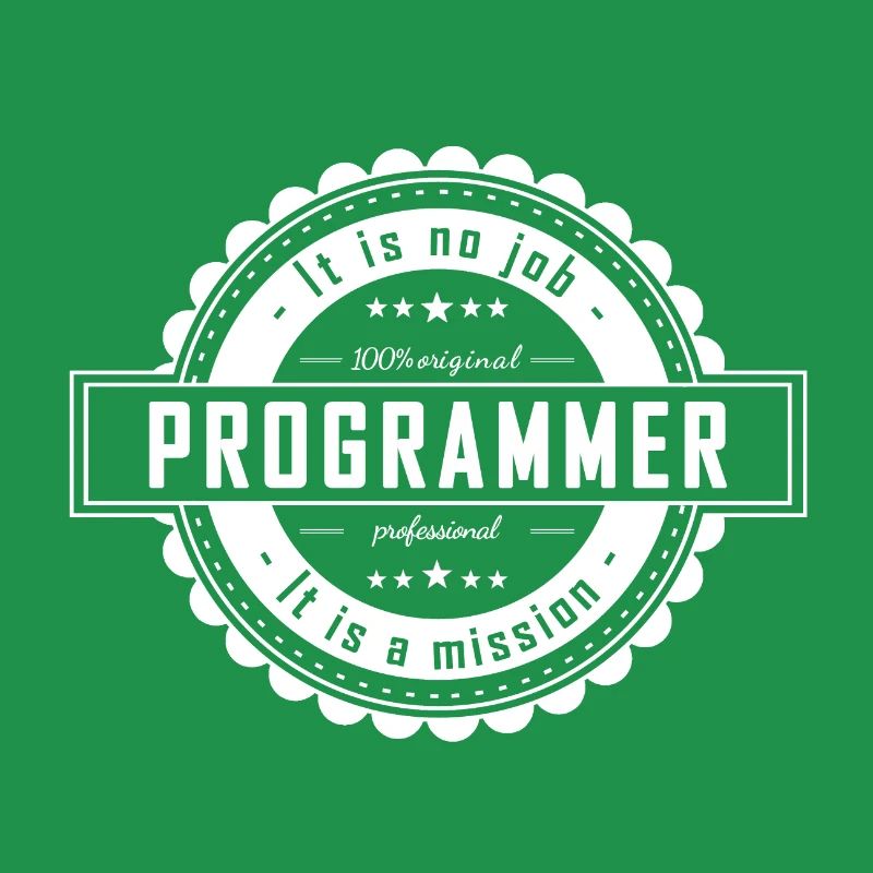 PROGRAMMEUR
