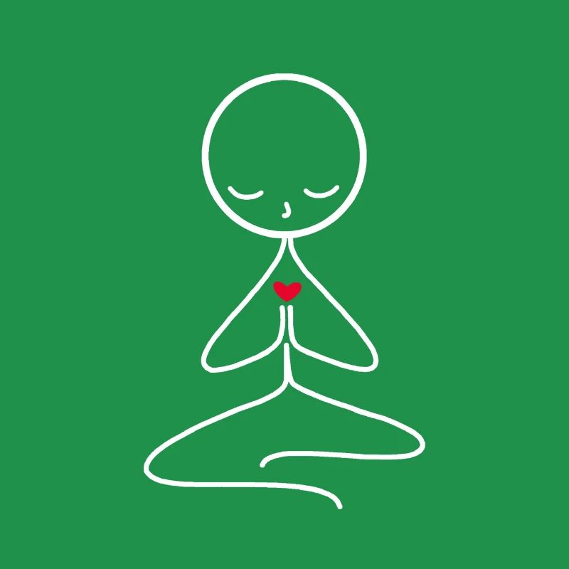 Méditation