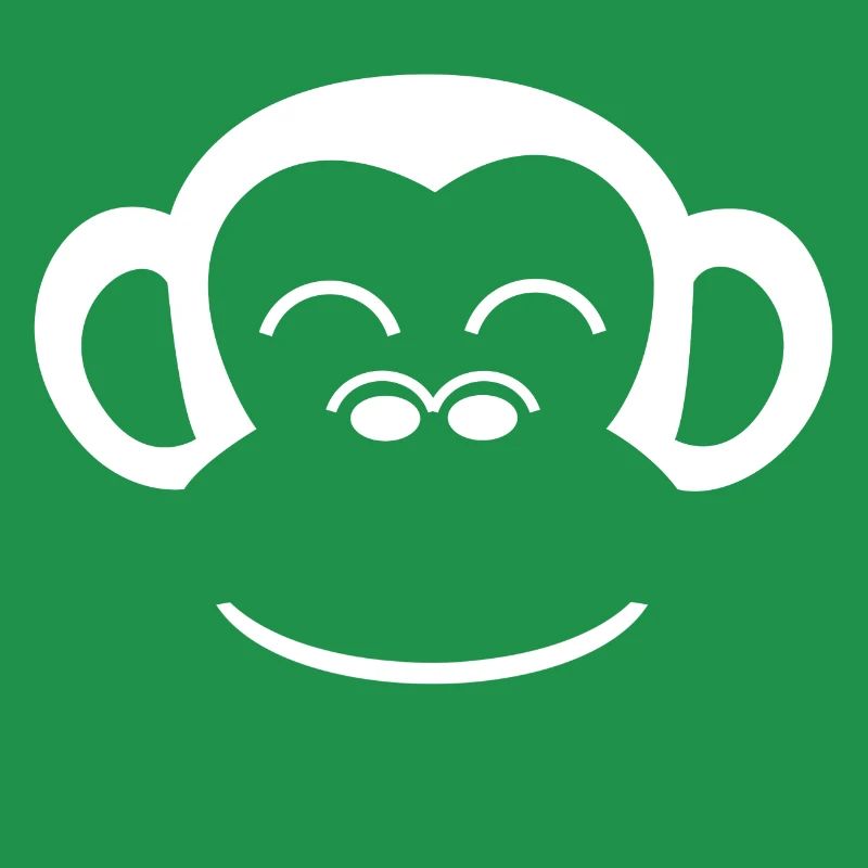 Monkey monkey face gorilla human monkey animal face