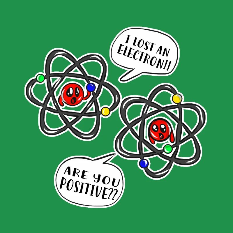 science