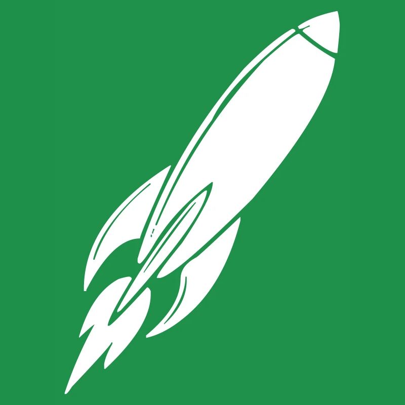 rocket
