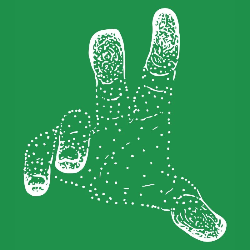 Hand