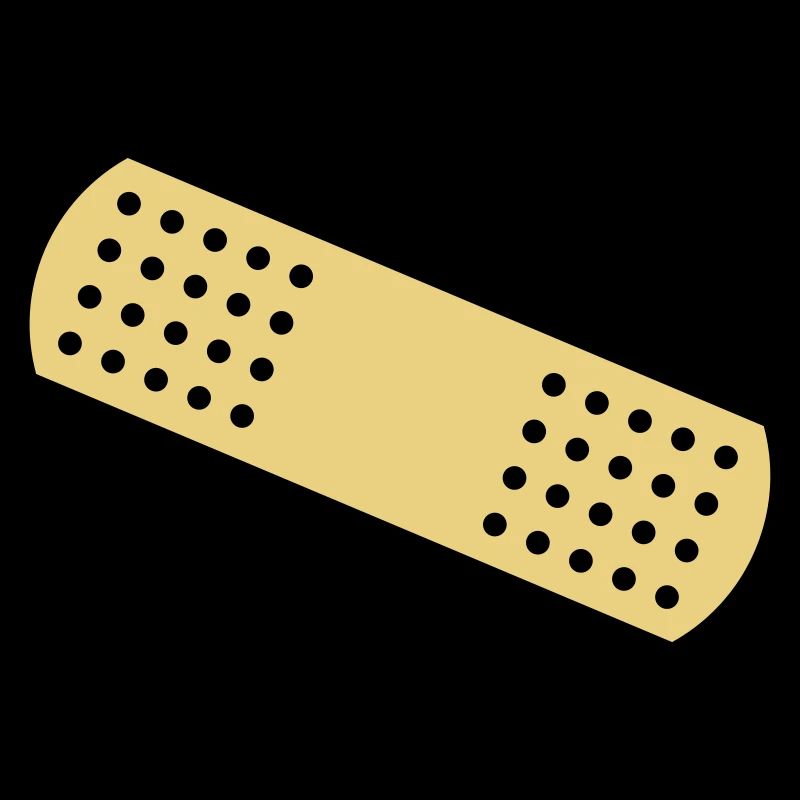 Heftpflaster