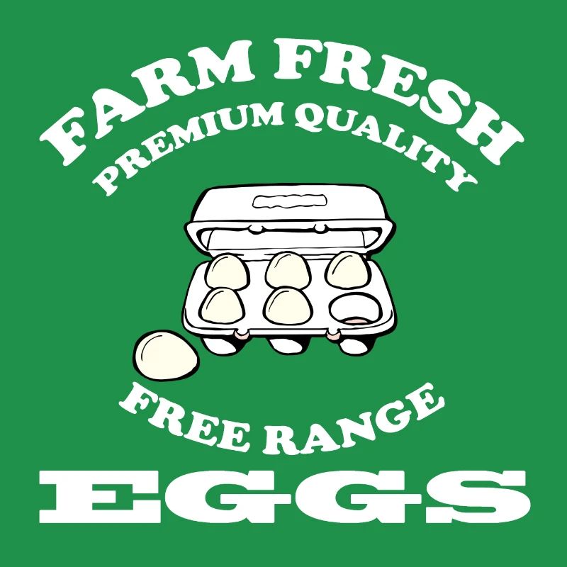 Oeuf