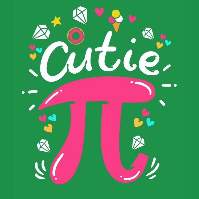Pi jour Pi maths
